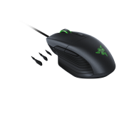 Razer Basilisk - 381034 - zdjęcie 3